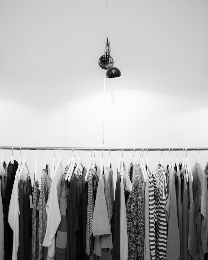 Ropa