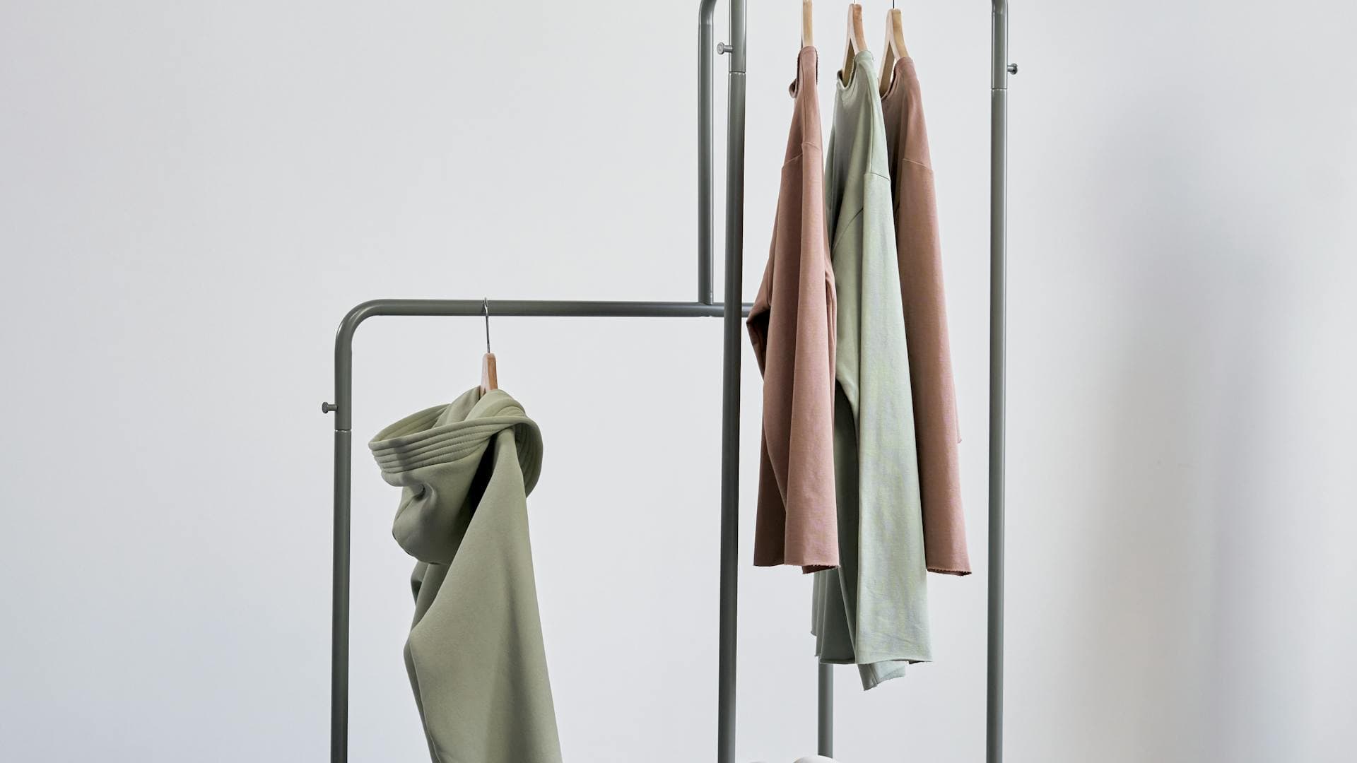 Artesa — Moda y Lifestyle