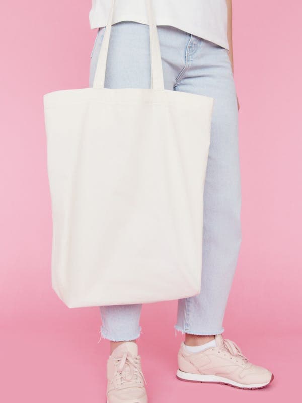 Pañuelo Seda Estampado